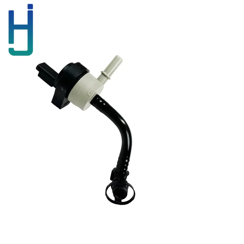 13907624538 Fuel Tank Breather Valve For BMW Mini Cooper One R55 R56 N12 N16
