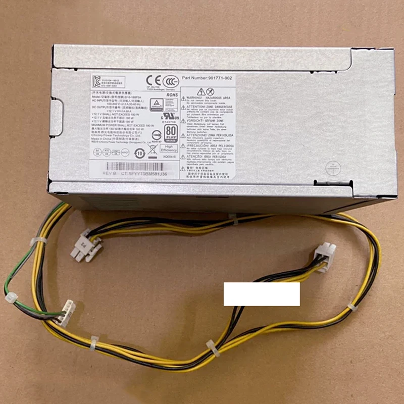 180w-p2-3ケーブル-l08261-004-pch023-l08261-001-901771-004-pcg004-901771-002-d16-180p3a-d16-180p1b-901762-004-d16-180p2a-l08261-002