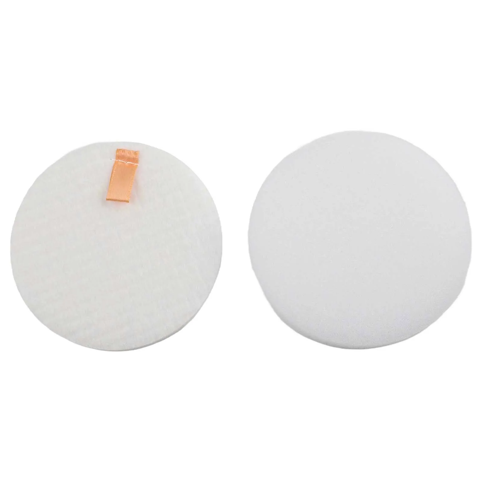 

Perfect Dust Easy Installation Foam Felt Filter Kit Replacement Compatible Vacuum Cleaner Sets Easy Maintenance
