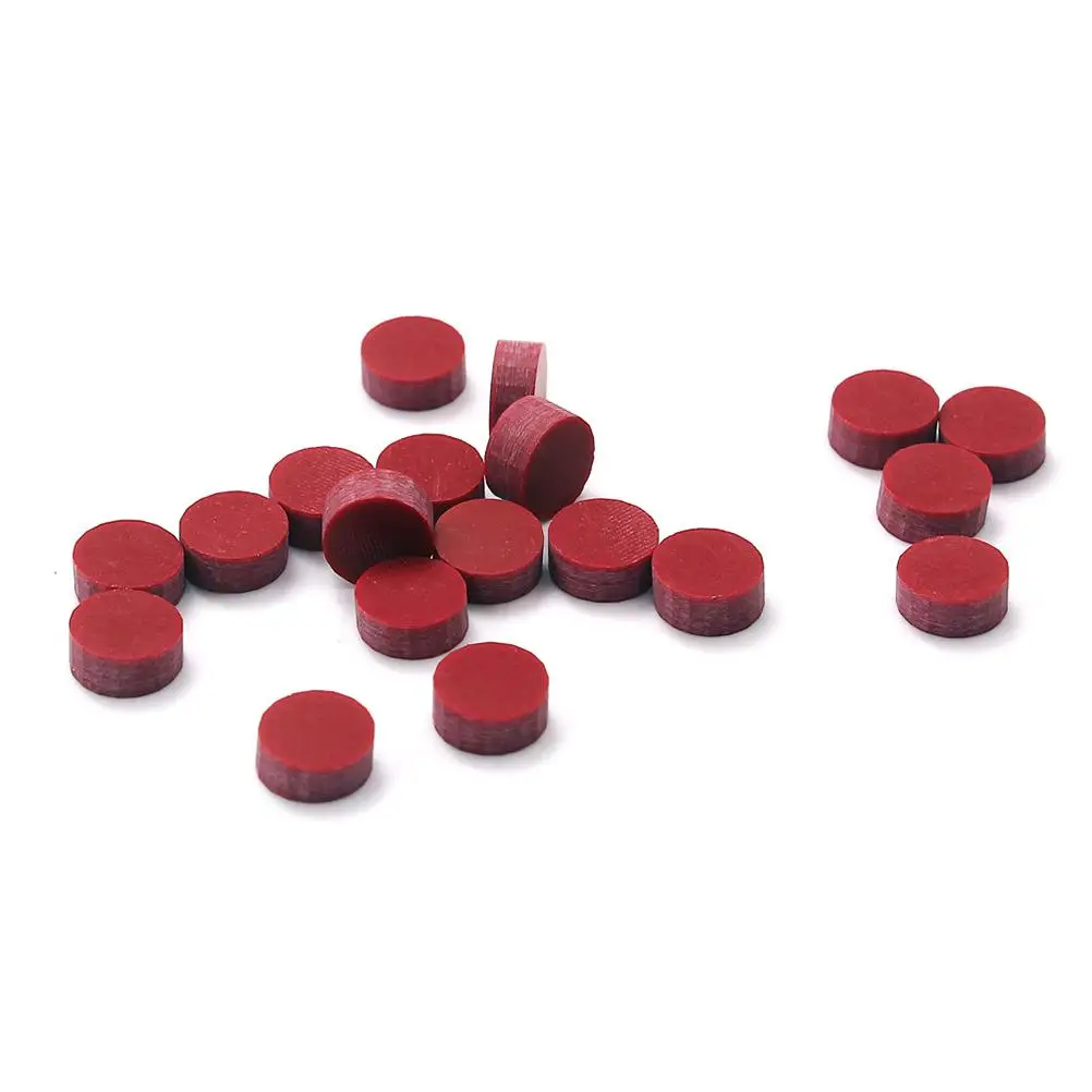 

Guitar Guitar Sound Dot Guitar Audio Accessories Guitar Dot Guitar DIY Dots