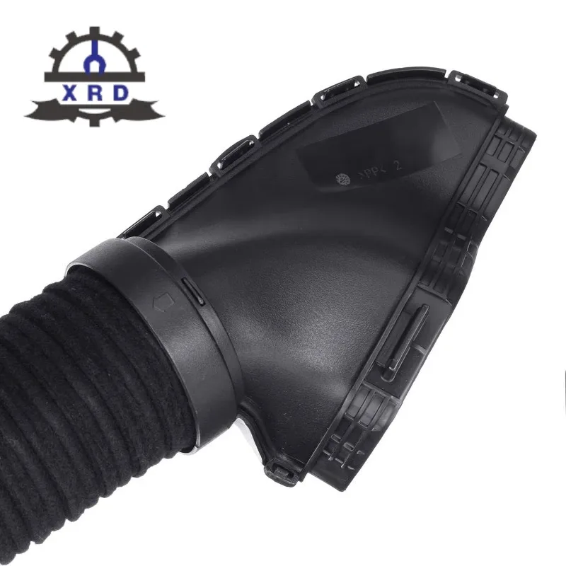 

2710900282 A2710900282 Шланг воздухозаборника для Mercedes Benz W203 C200 CLK200 CLC