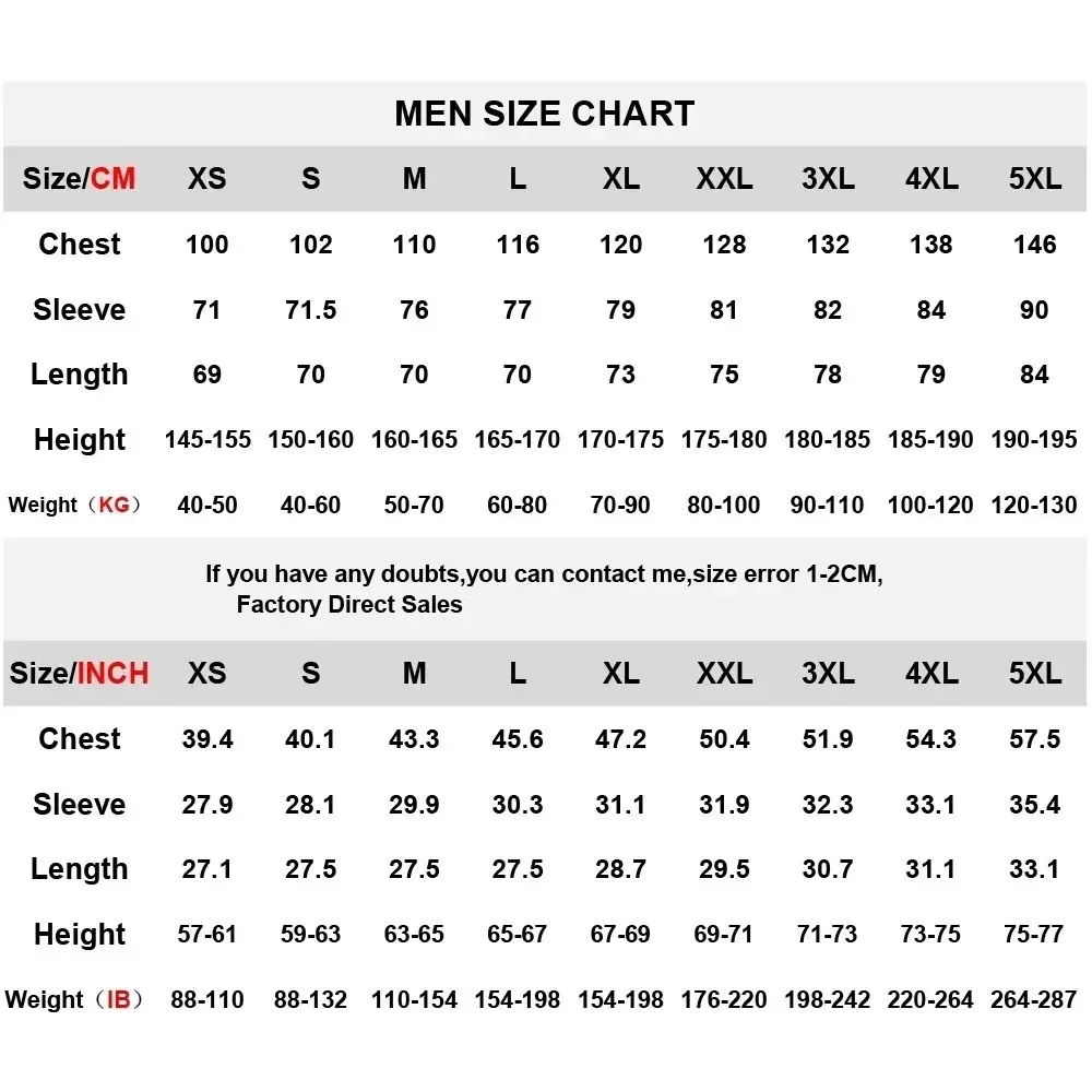 HUK Fishing Shirts Men's Outdoor Summer Long Sleeve Hoodie UPF 50+ T-shirt Tops UV Protection Fishing Clothes Camisa De Pesca