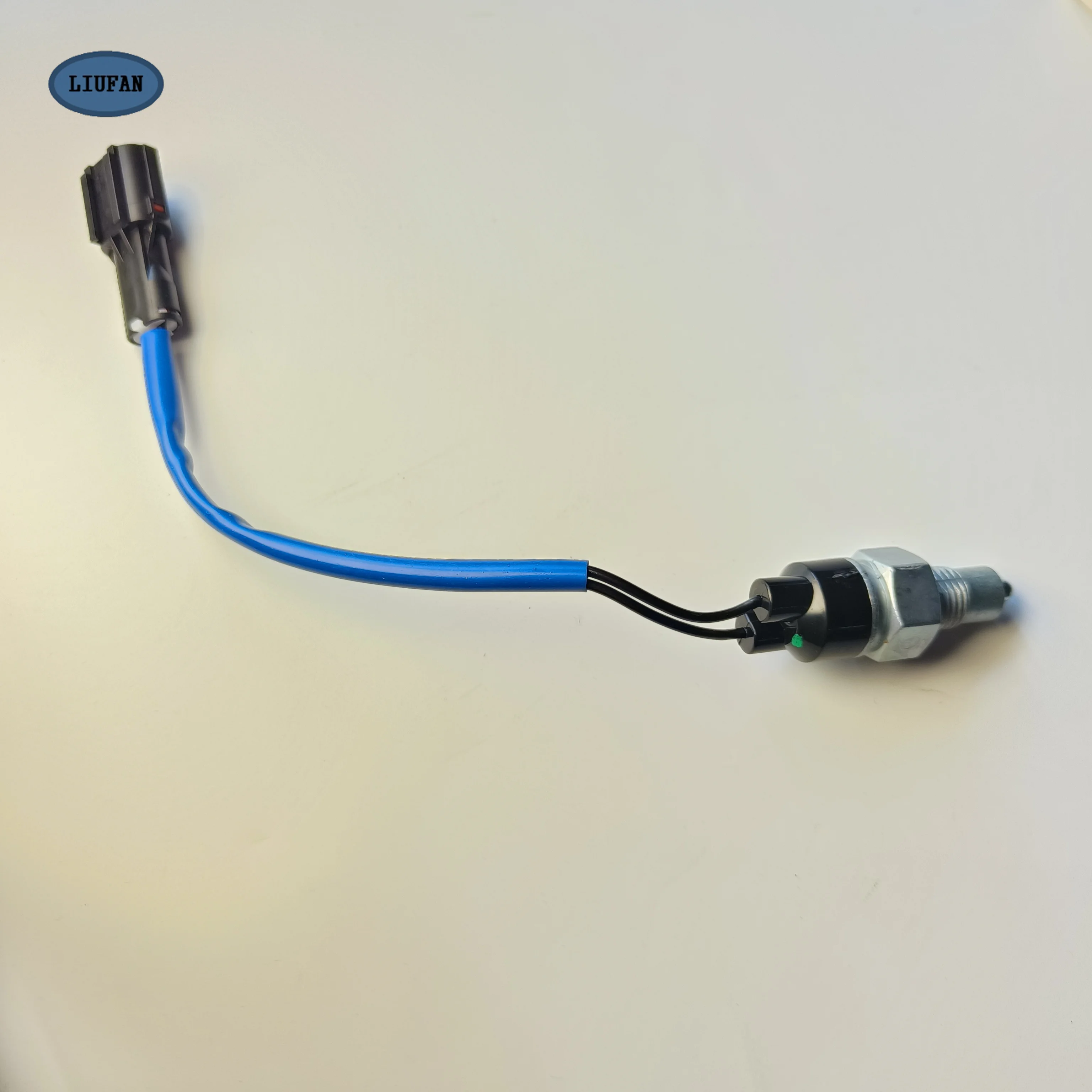 

Auto Parts Motors Reversa Light Sensor for Chevrolet Spark 96610001