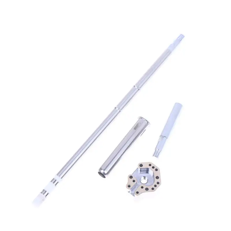 

Джойстик, жало для паяльника, нагревательная форма, контроллер, джойстик для Xbox PS4, PS5, переключатель Pro, разборка, установка, ремонт, инструменты