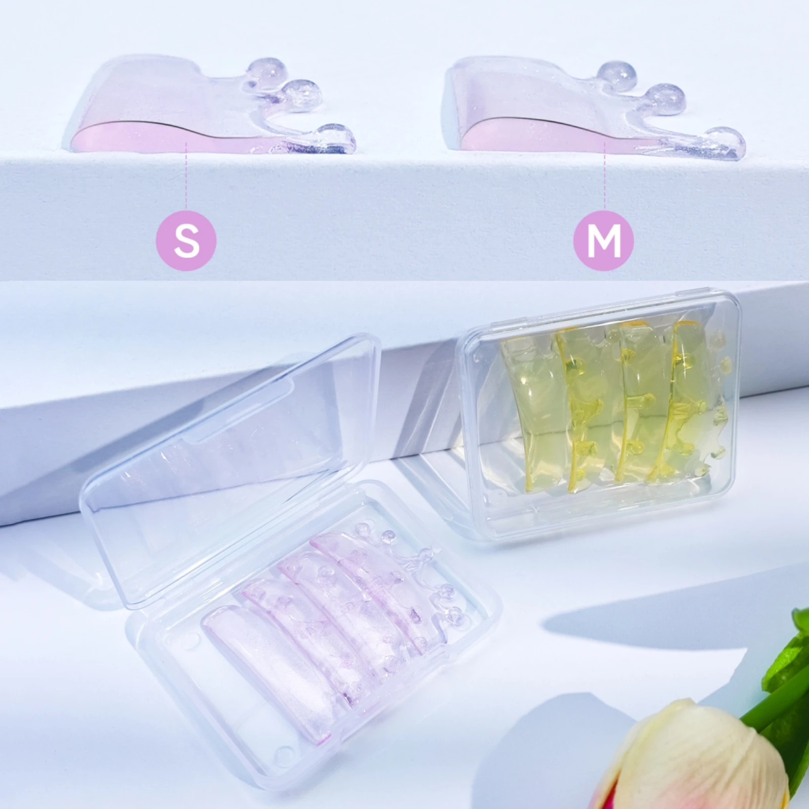 Thumbnail 2 - #22 Latest Eyelash Curlers Offers