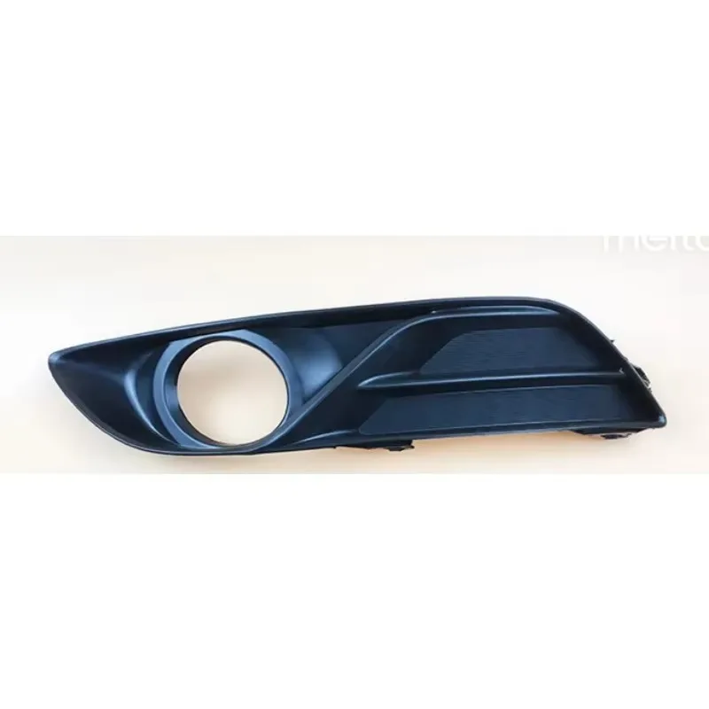 

Genuine 62256-3RA0A Fog Light Housing Shell Frame for Nissan Sylphy 2012 2013 2014 2015 China Brand New