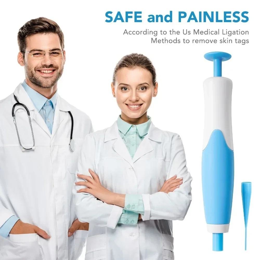 Thumbnail 2 - #41 Latest Skin Care Tools Updates