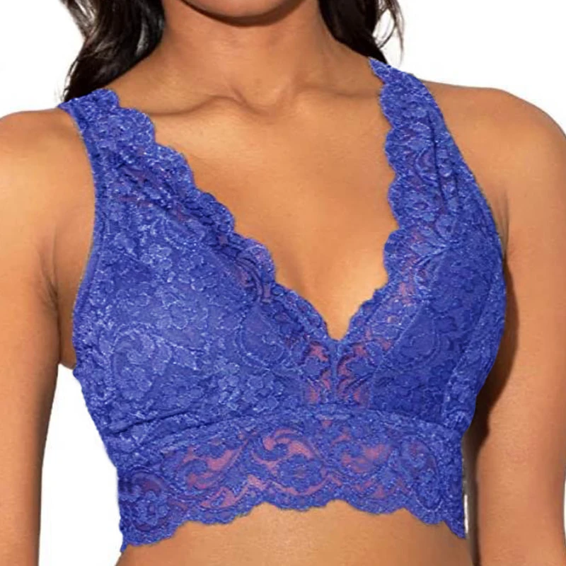 Vrouwen Sexy Kanten Bh's Dames Push Up Ondergoed Grote Maat Zwarte Bralette Vrouwelijke Lingerie Lenceria Femenina Nangст ien Diego Diego Diego Diego Diego
