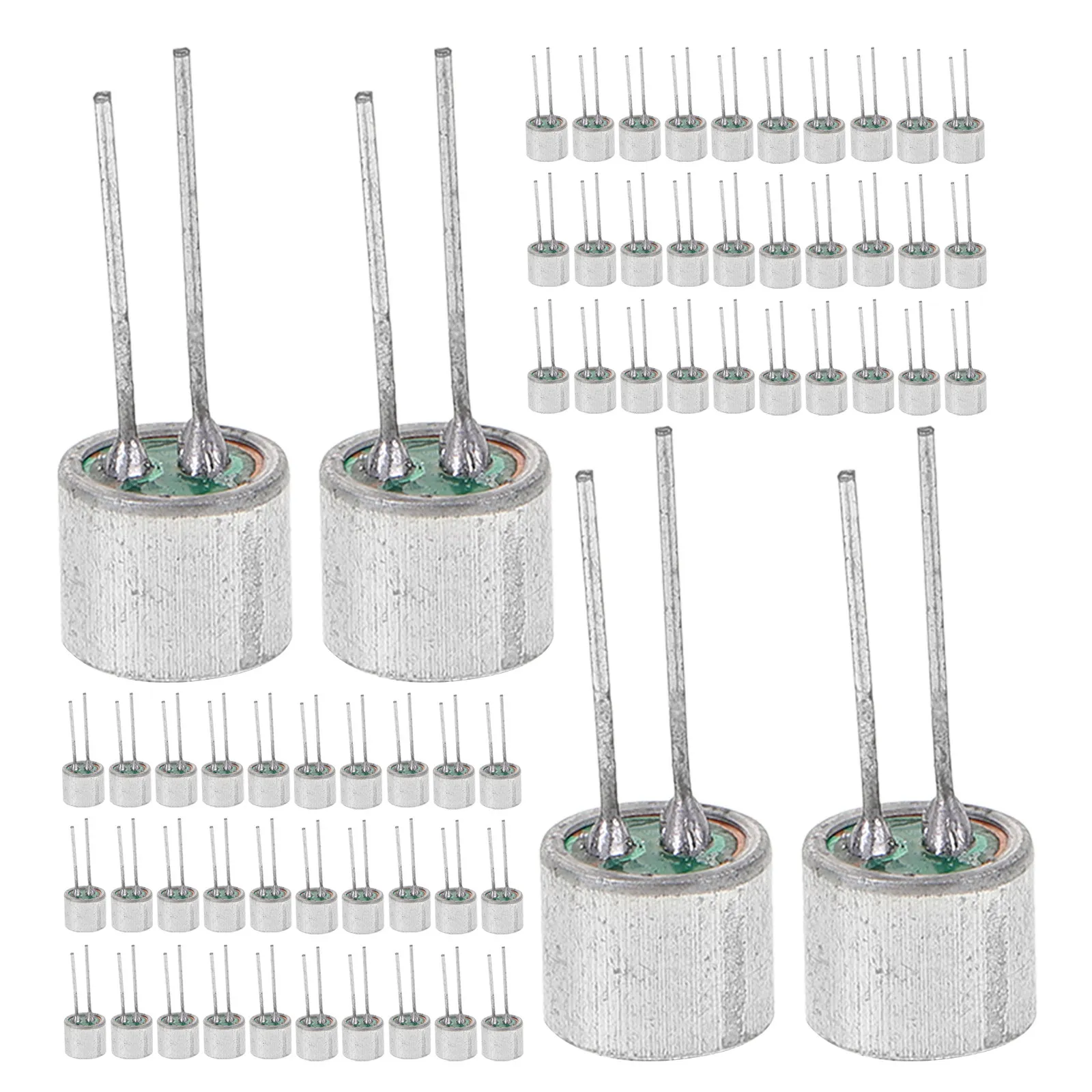 100-pecas-microfone-condensador-6x5mm-design-cilindrico-eletreto-2-pinos-de-insercao-alta-sensibilidade-baixo-ruido-mini-microfone-para-Audio