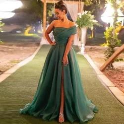 Cocktail Dress Graduation Dresses for Women Party Wedding Evening Ball Gown Elegant Gowns Prom Formal Luxury Occasion Customized