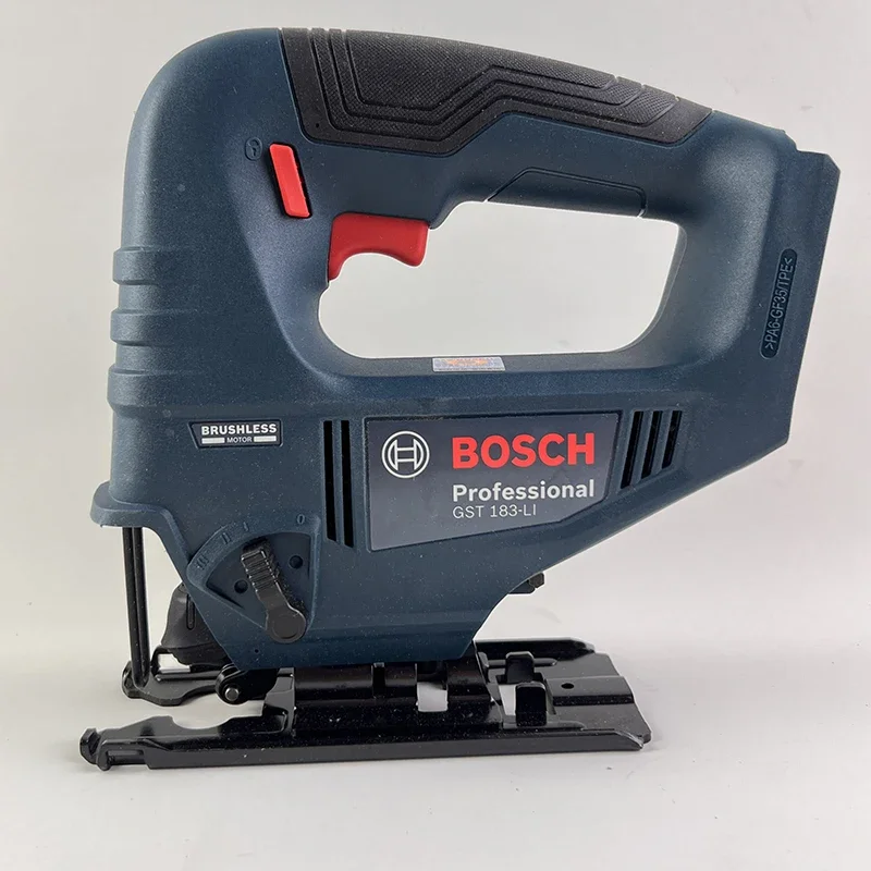 Thumbnail 2 - #27 Latest Scroll Saws Offers