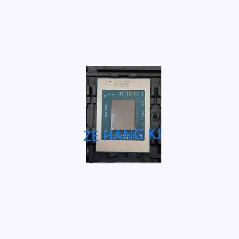 1PCS RYZEN7 100-000000082 R7-4800U 100-000000083 R7-4700U 100-000000084 R5-4500U 100-000000085 R3-4300 BGA Brandnew accessories