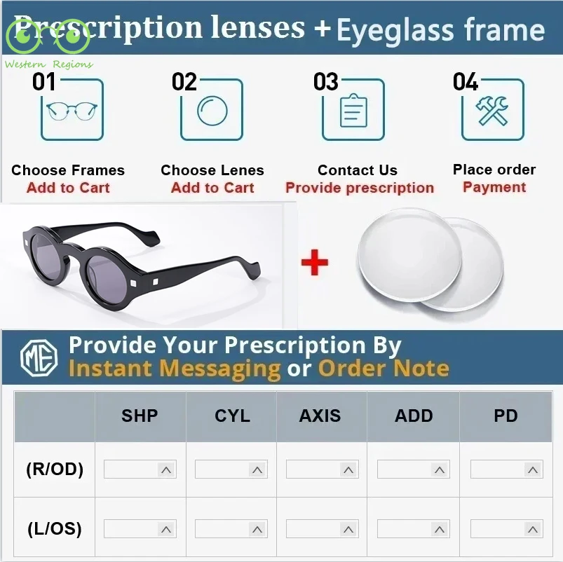 2025 신상 라운드 프레임 라이스 네일 남녀 공용 선글라스 레트로 아트 선글라스 트렌드 톨토이즈쉘 남녀 UV400 자외선 차단