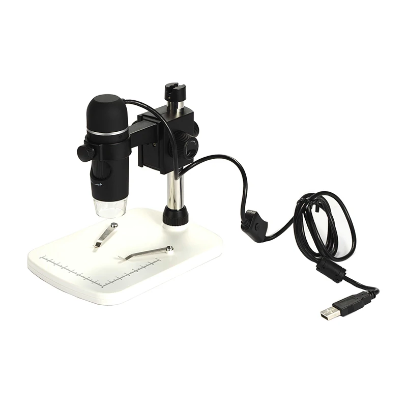 BestScope BPM-350 5.0MP USB digital microscope