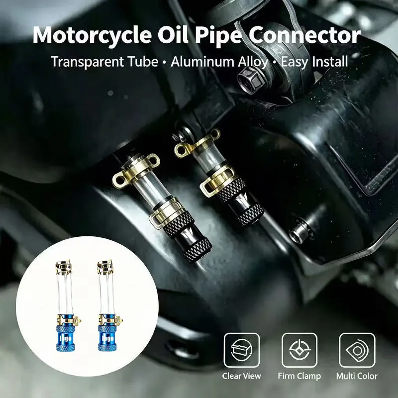 Motorcycle Parts Air Filter Modification CNC Drainage Pipe for YAMAHA MT09 MT10 MT03 MT 09 125 07 03 10 01 MT-09 MT-07 MT03