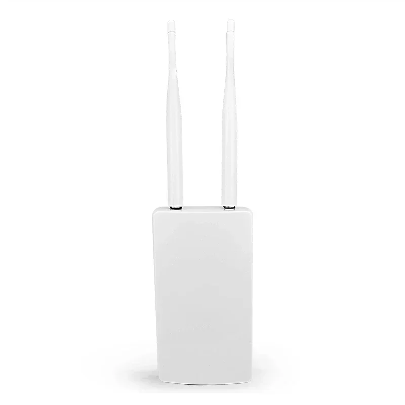 

Unlocked Outdoor Ap Wireless Ac2100 Cloud Wifi Cdma Repeater Sms Modem Airtel Wireless Telenor Sim Slot 4g Router