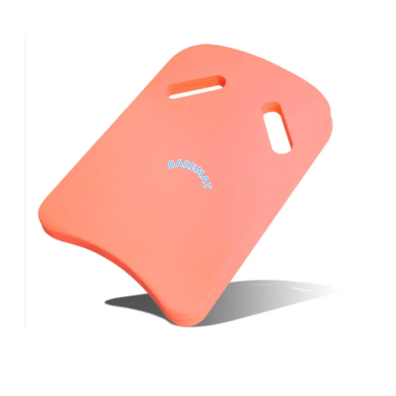 Adult And Beginner Kid Kickboard For Water Sports Floating Swim Pool Plate For Swimming Paddling