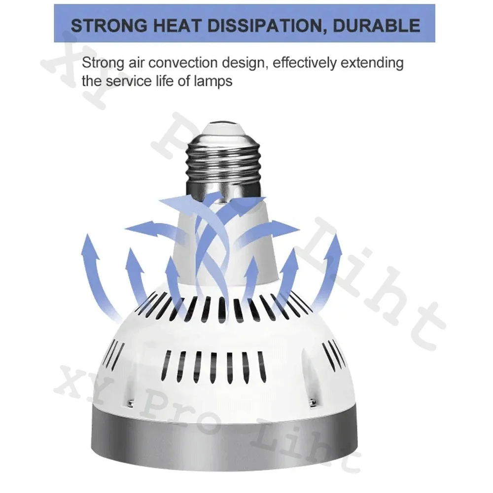 50-ワット-led-スイミングプールライト-ip68-防水-120v-e26-par38-電球屋内-屋外水中ライト池-led-piscina-luz-スポットライト