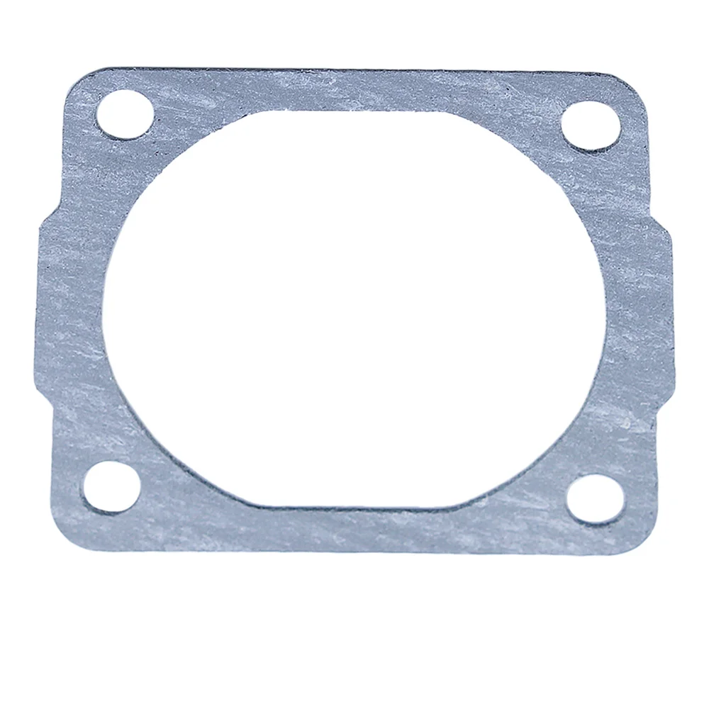 Guarnizione testata base cilindro 5 pezzi per Stihl 024 Ms240 026 Ms260 028 1118 029 2306