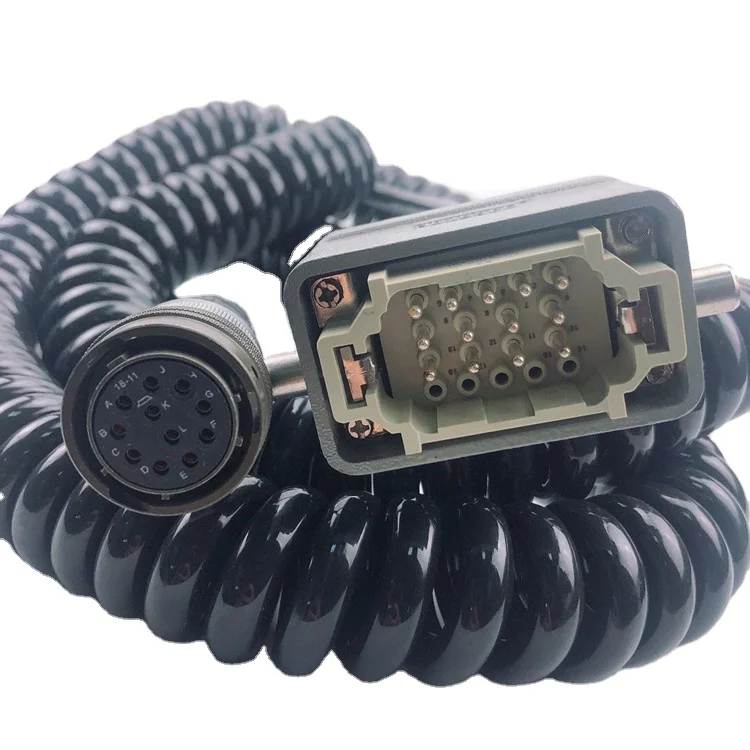 New Arrival S1800-3…