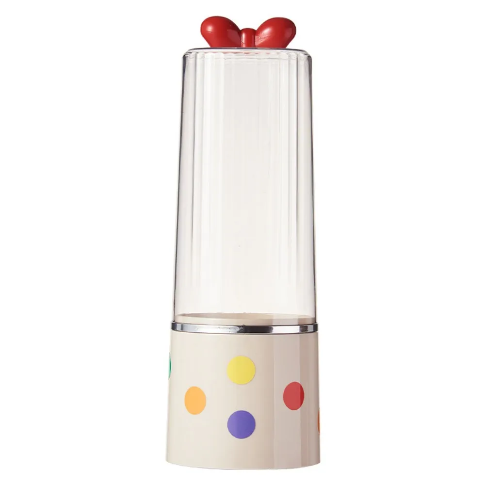 

Plastic Disposable Paper Cups Dispenser Punch Free Automatic Disposable Cup Holder Dust-proof Wall Mounted Cup Storage Rack