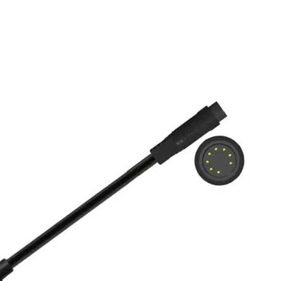 Mountain Bike Ebike… - image