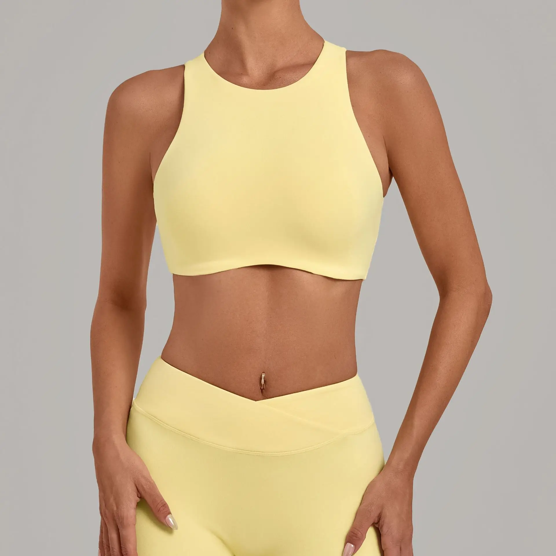 #65 Best Rated Active Bras to Buy in 2026