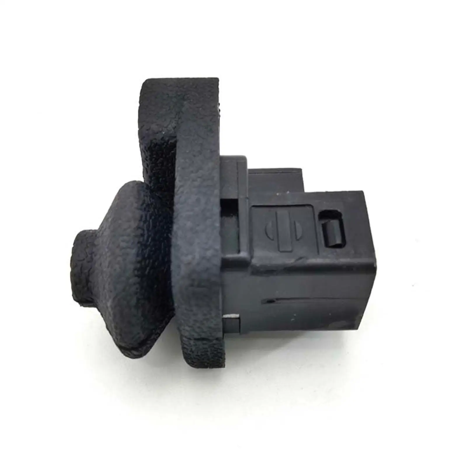 

Door Jamb Ajar Sensor Light Lamp Switch Supplies 25360-4Z000 for Nissan
