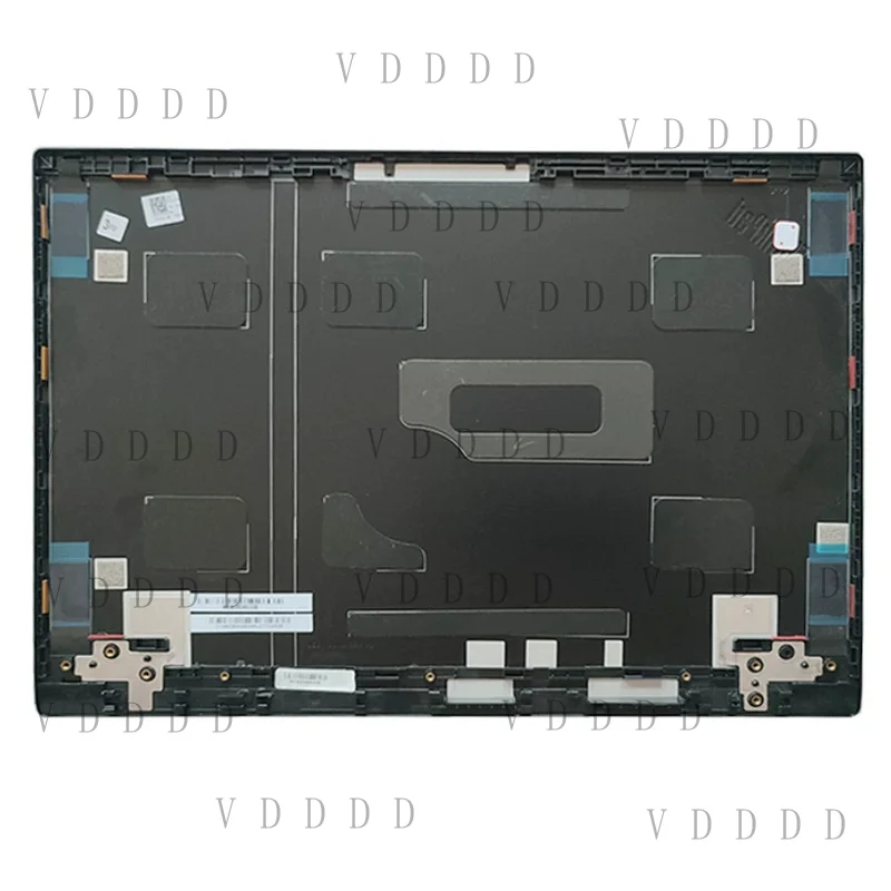 L...  For Lenovo Thinkpad E14 Gen 1 LCD Back Cover Top Case Metal 14''