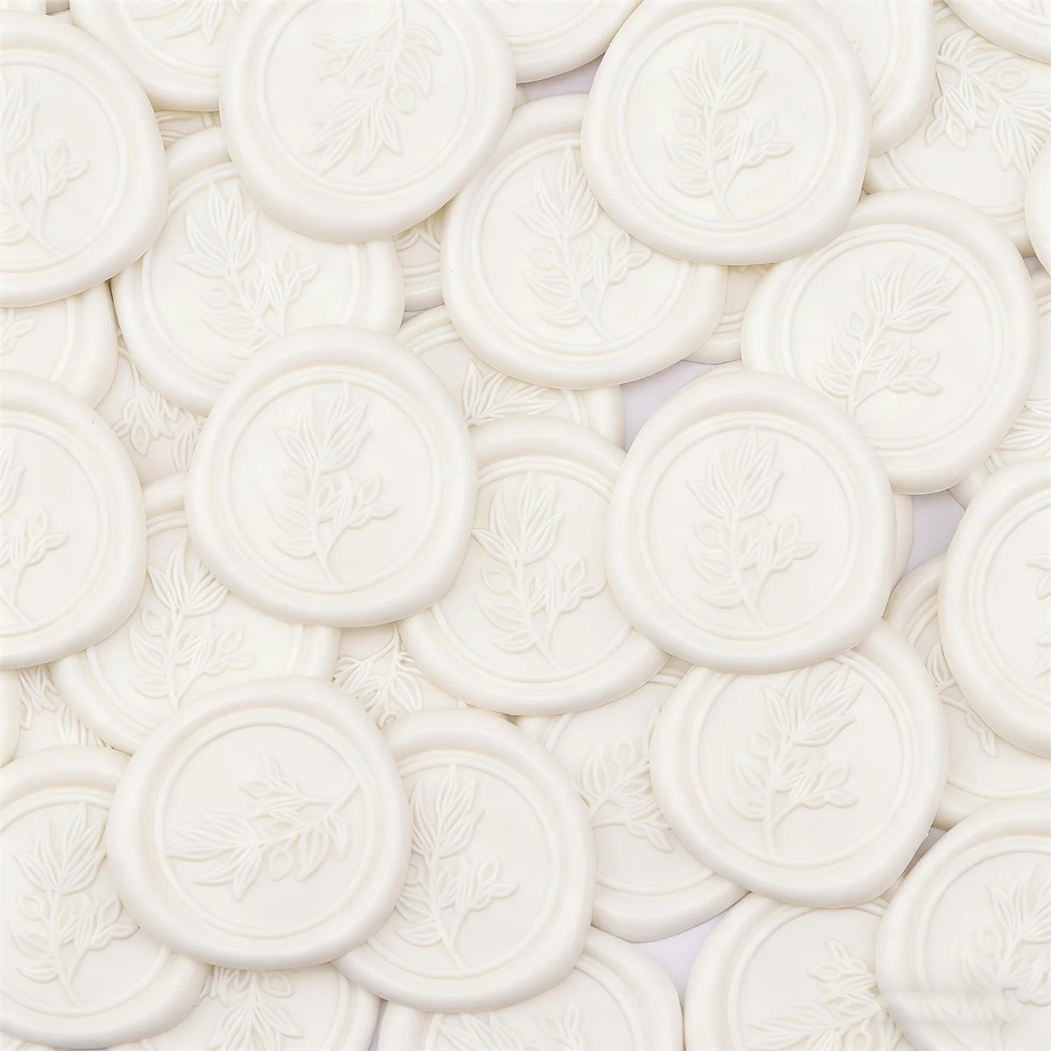 Thumbnail 4 - #60 Best Envelope Seals to Buy In 2026