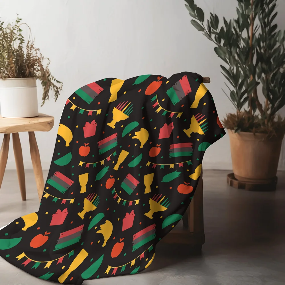 Tu Cozy Throw Blank… - image