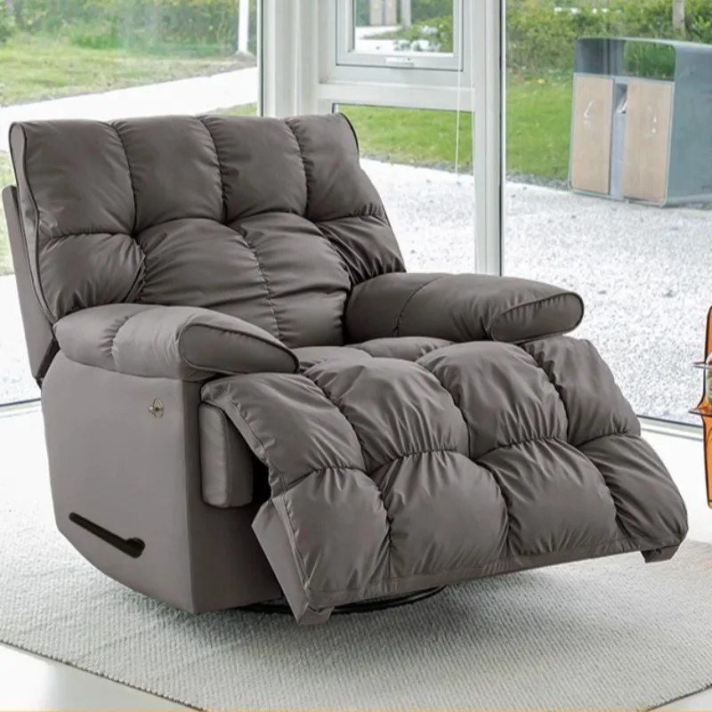 

Europe Classic Living Room Sofa Floor Designer Cushion Adults Sofa Relax Cinema Muebles Para Habitacion Furniture Accessories