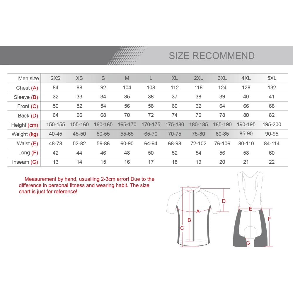 ميرسيير-الرجال قصيرة الأكمام الرجعية ركوب الدراجات جيرسي ، ركوب الدراجات جيرسي #6