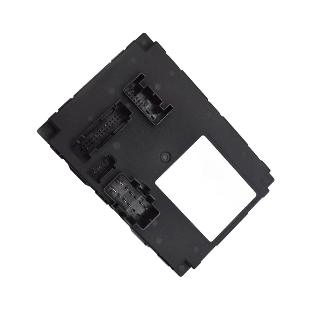 Electric Seat Memory Switch 5Q0959760F For Golf Mk7 For Passat For B8 For Tiguan For T For Roc For Skoda For Karoq Superb