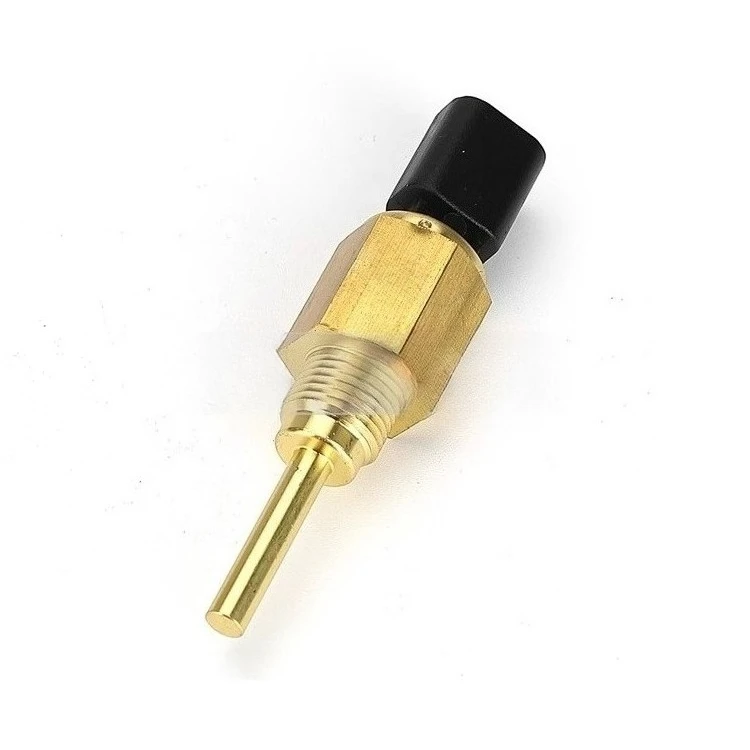 

R300LC-5 Air Temperature Sensor 3085185X