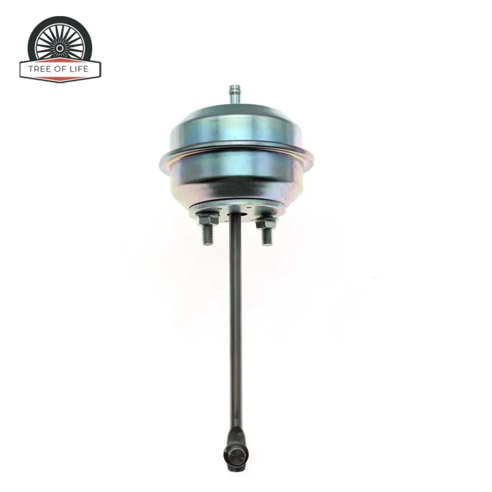 A2710903680 A2710903480 1109210252 Turbo Wastegate Actuator For Mercedes-Benz E-Class C-Class SLK 250 W212 M271DE18AL 1.8L