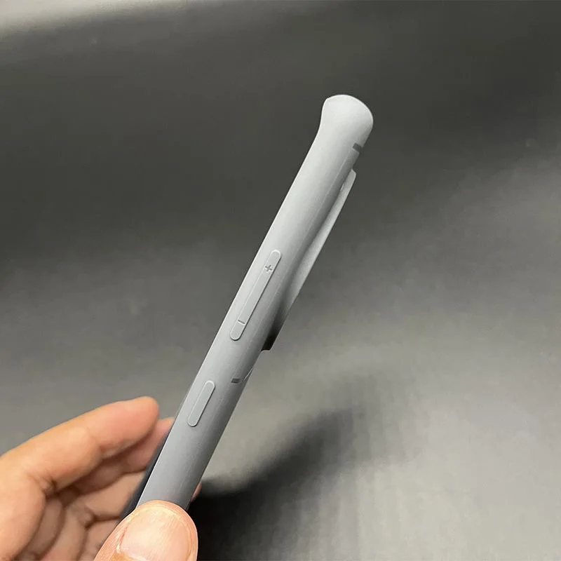 حافظة هاتف أصلية لهاتف Oneplus Ace 3 Pro من السيليكون Fundas لهاتف Oneplus Ace3 Pro غطاء ناعم 1 + Ace3Pro Capa One Plus Ace 3Pro