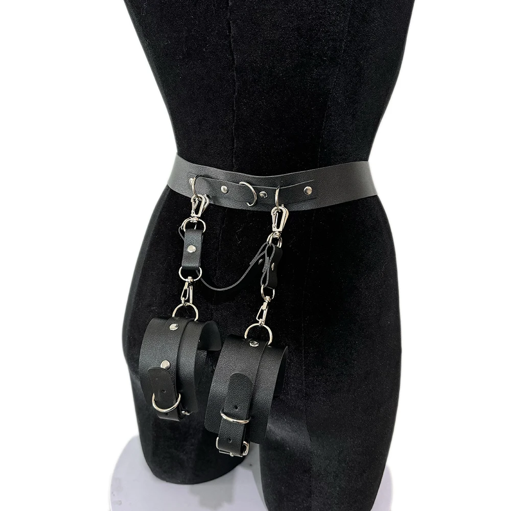 

Old customers, resend the link