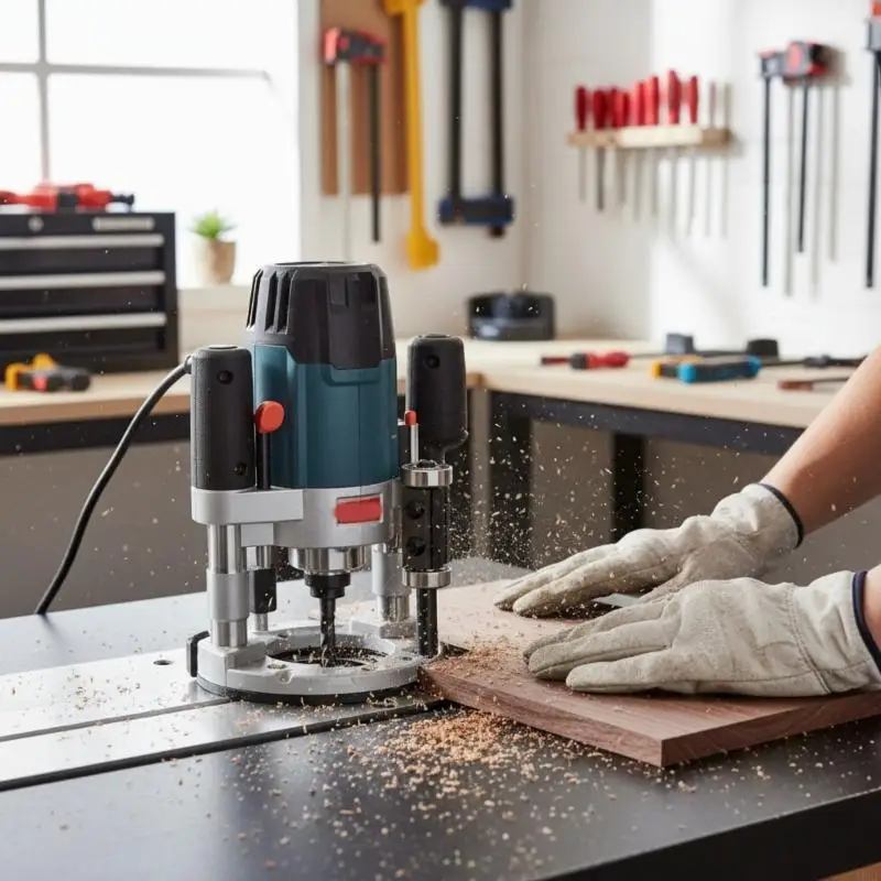 Alloy Steel Disposable Blade Trimming Cutter Double Bearing Enhancing Stability For Engraving Machine Precise Work A0KF