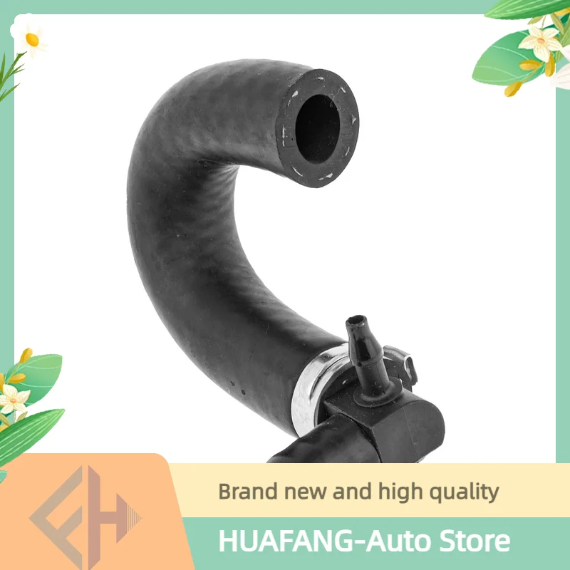 Vacuum Hose 06e133773dd,06e133773cg,06e133773bc For Au Di A4l,a6l,s6,a7 2011-2014,a8/s8 2010-2013,q5 2013-2017,q7 2010-2015 3.0t