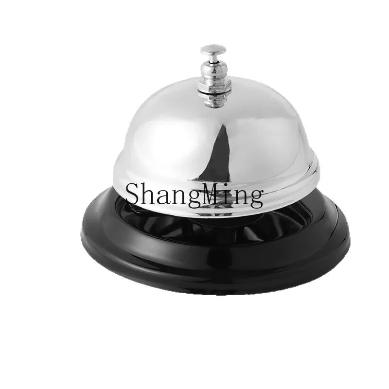 Dsa Stainless Steel…