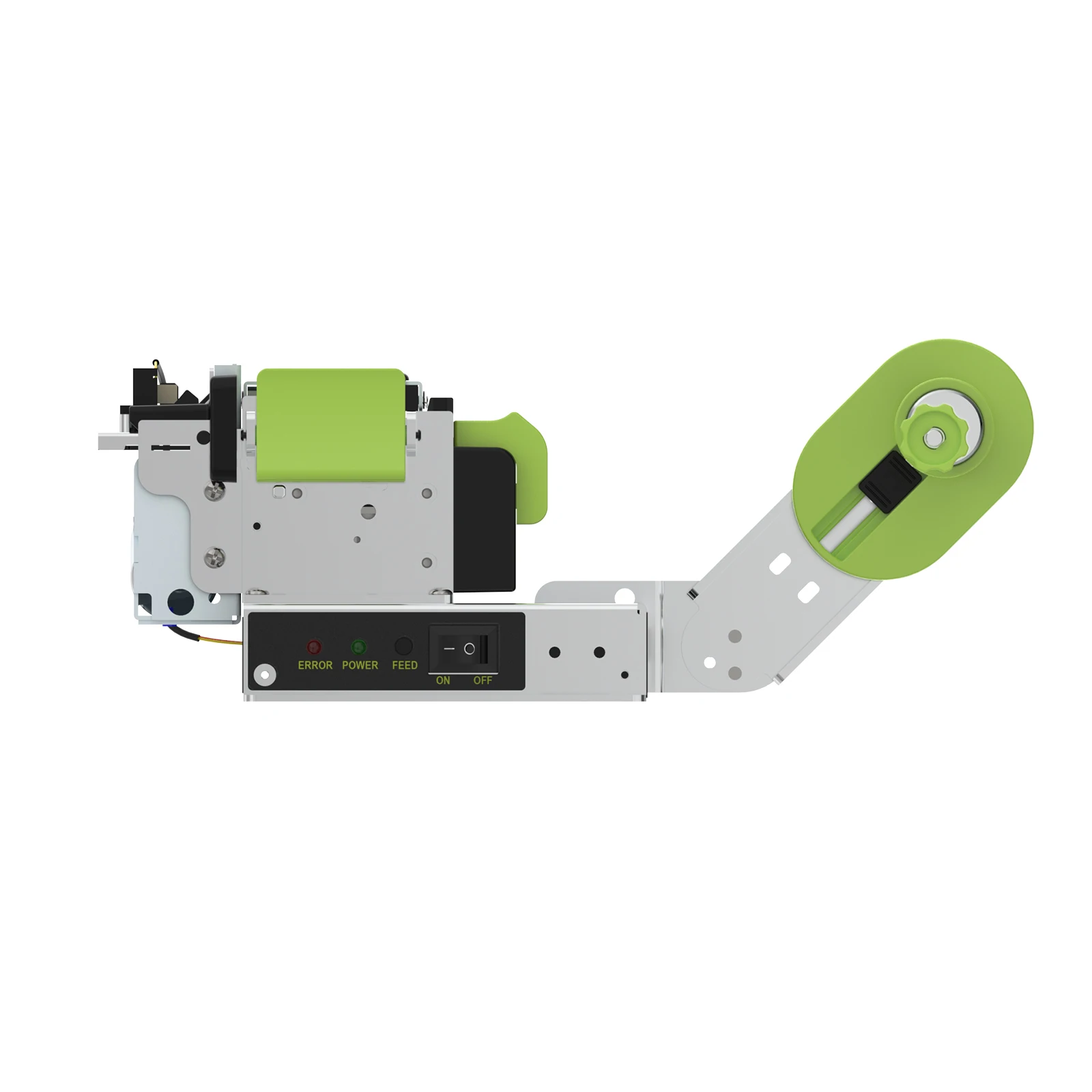 2026Unique Cashino … - image