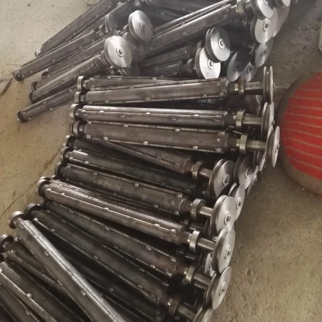 TZ300 المنزل عباد الشمس المقشر الكهربائية الصغيرة عباد الشمس المقشر 700-800 كجم / ساعة عباد الشمس المقشر من مصنع المورد #5