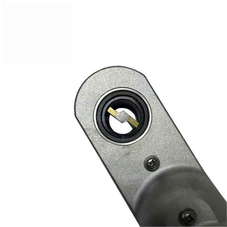 Spot Welding Accessories Pneumatic Tip Dresser 13D /16D  Including Blade and Holder