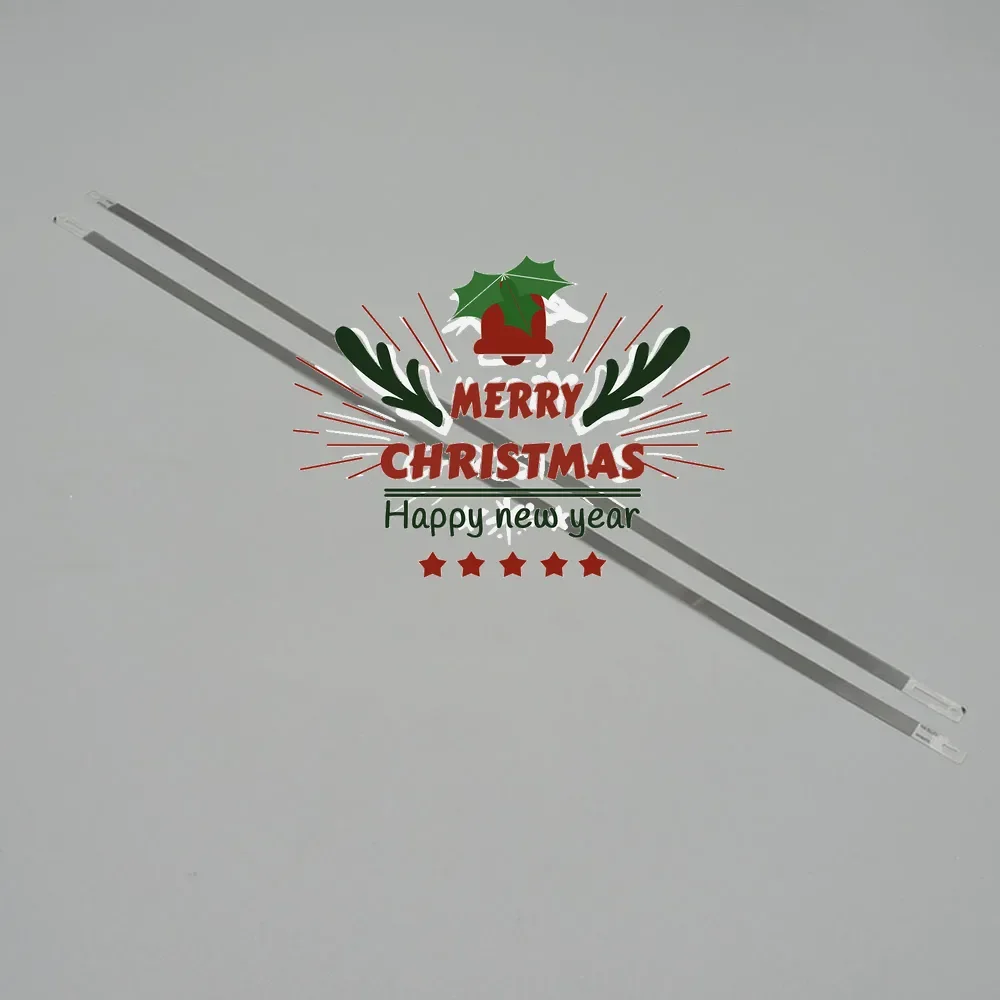 

5PC SCALE CR Encoder Strip 1409999 for EPSON L800 L801 L805 L810 L850 R260 R265 R270 R280 R285 R290 R295 R330 R360 R390 R825 P50