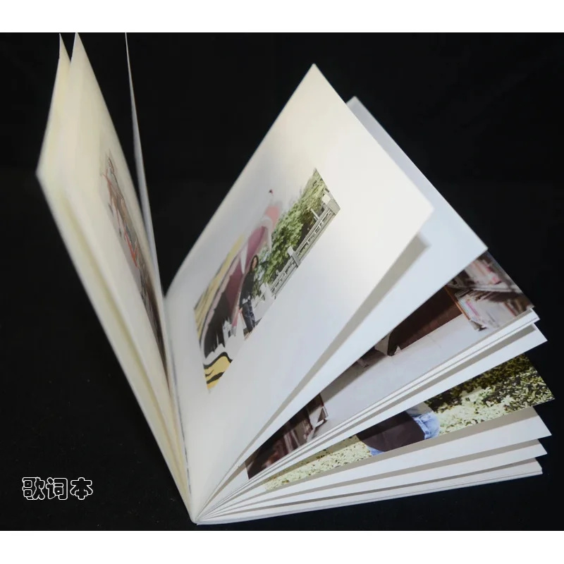 Рисунок 4 - Новый китайский альбом Mayday CD