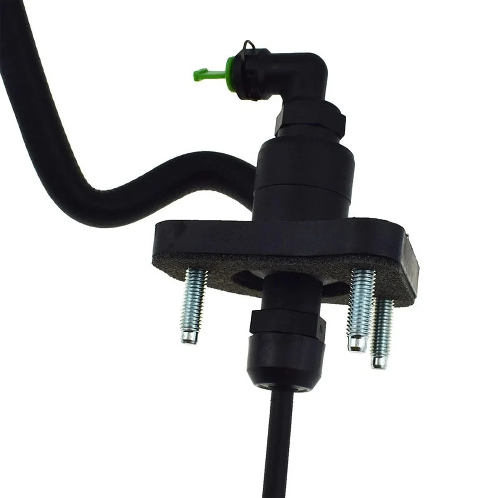AutoClutch Master Cylinder 41610C8100 For Hyundai I20 2014-2020 Car Accessories