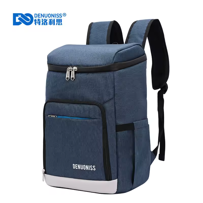 DENUONISS Picnic Backpack