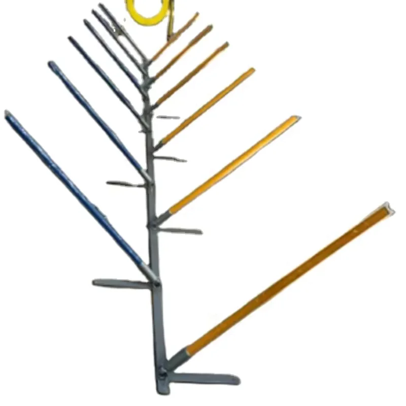 Rotatable Agility Dog 12 Weave Pole Set Pet Dog Agility Training Equipment Pet Slalom Agility
