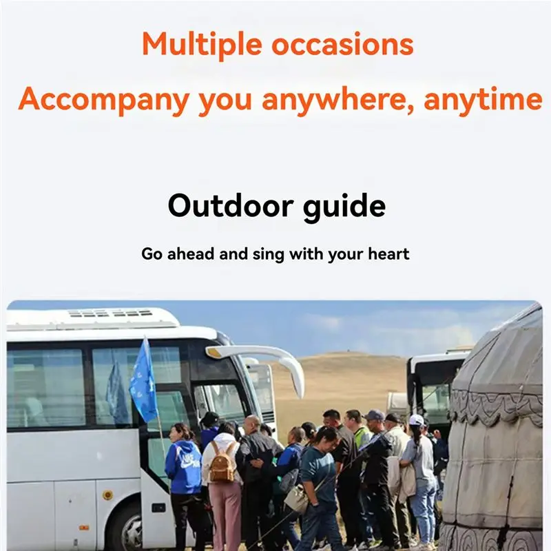 

ГОРЯЧАЯ НОВИНКА! Беспроводной микрофон A72T с адаптером-конвертером 3,5 мм, микрофон для преподавания с креплением на шею, микрофон для прямых трансляций на открытом воздухе